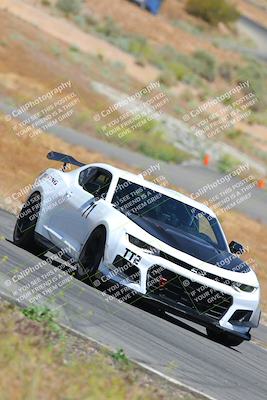 media/May-14-2023-Speed Ventures (Sun) [[8a95a37b3a]]/Red/turn 11/